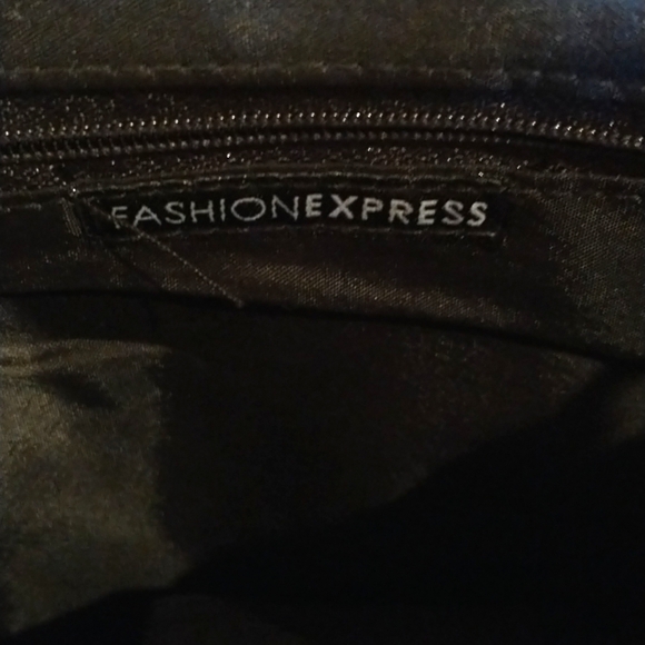 Ladies bag - Picture 8 of 9